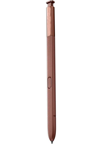 Samsung Galaxy Note 9 S Pen Stylus Kalem (N960F) Senalstore Açık