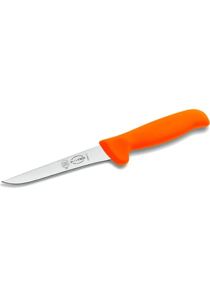 F.dıck 8 2868 15 Kasap Sıyırma Bıçağı 15 cm - Master Grip