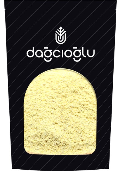 Çemen Öğütülmüş 250 Gr