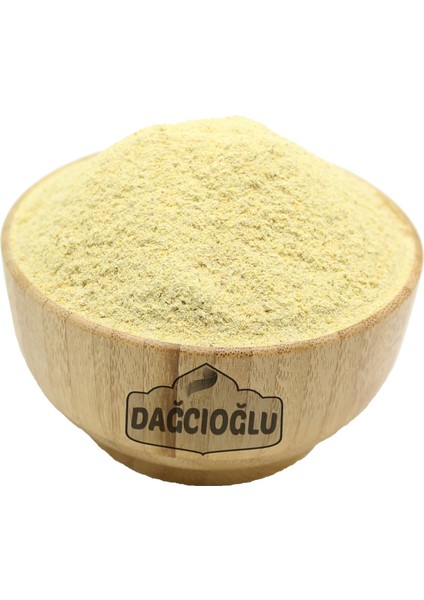 Çemen Öğütülmüş 250 Gr fiyatları