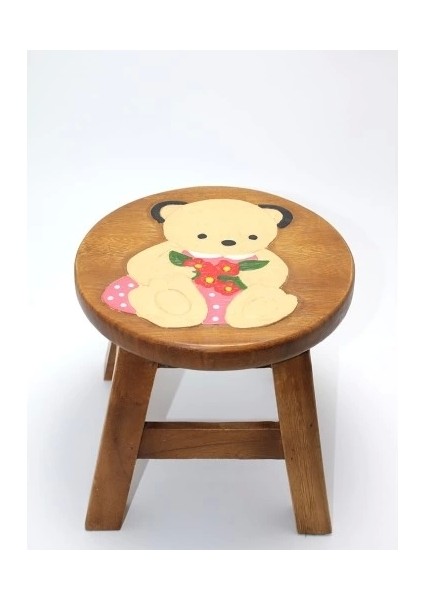 Çocuk Taburesi Küçük Boy fiyatları