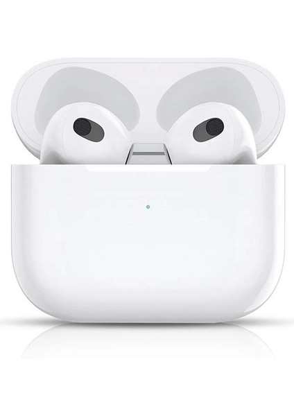 Massive C30 Airpods 3. Nesil Bluetooth Kulaklık
