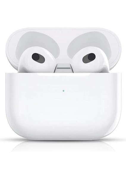 Massive C30 Airpods 3. Nesil Bluetooth Kulaklık