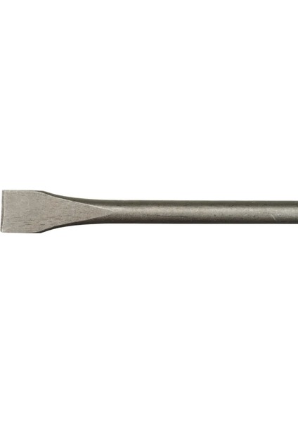 Sds Max Keski - 18X400