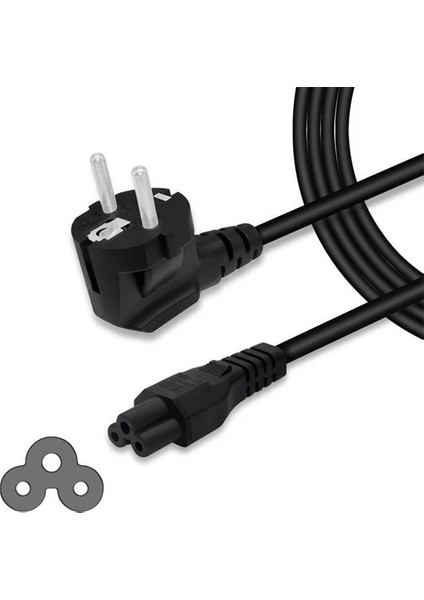 Sony KDL-55X900A Tv Adaptörü