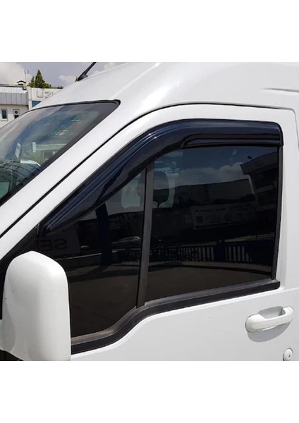 Hko Ford Connect 02- Mugen Cam Rüzgarlıgı 2 Li Tk fiyatları