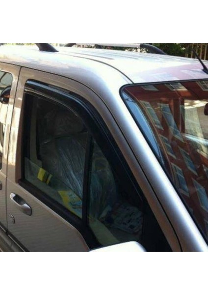 Hko Renault Master 2011- Mugen Cam Rüzgarlıgı 2 Li Tk fiyatları