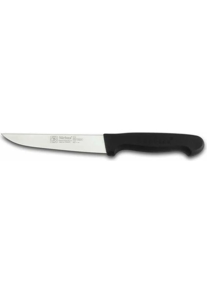 61005 - Sürmene Sebze Bıçağı 12,5 cm