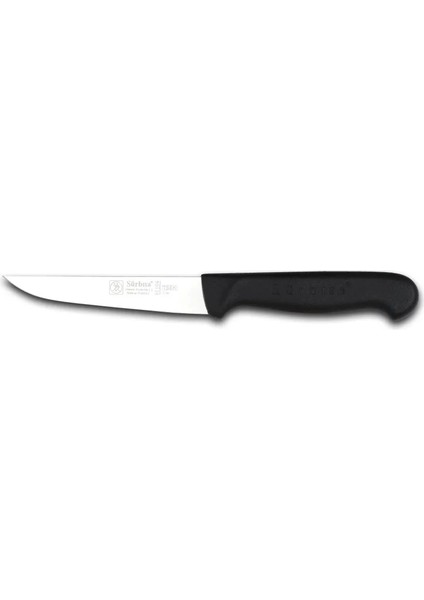 61104 - Sürmene Mutfak Bıçağı 11 cm