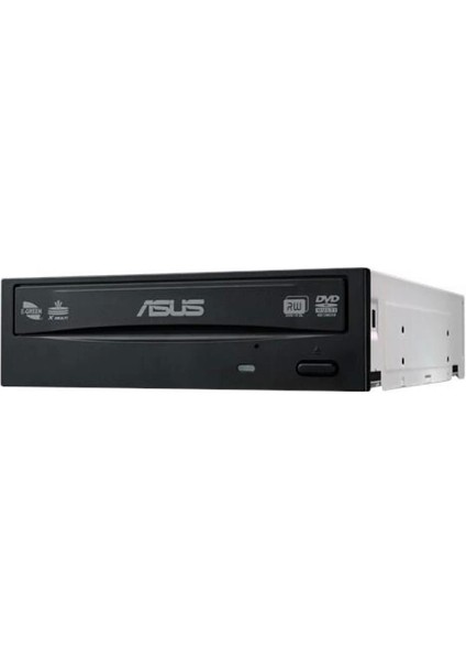 Asus 24X DRW-24D5MT Siyah Bulk Sata Dvd-Rw