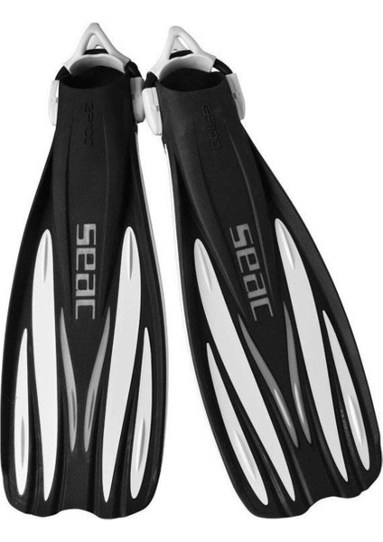 Palet GP100 Beyaz (Slıng Strap)