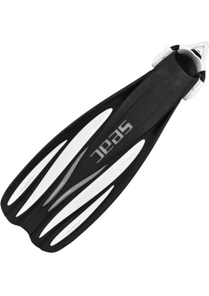 Palet GP100 Beyaz (Slıng Strap)