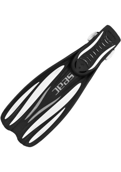 Palet GP100 Beyaz (Slıng Strap)