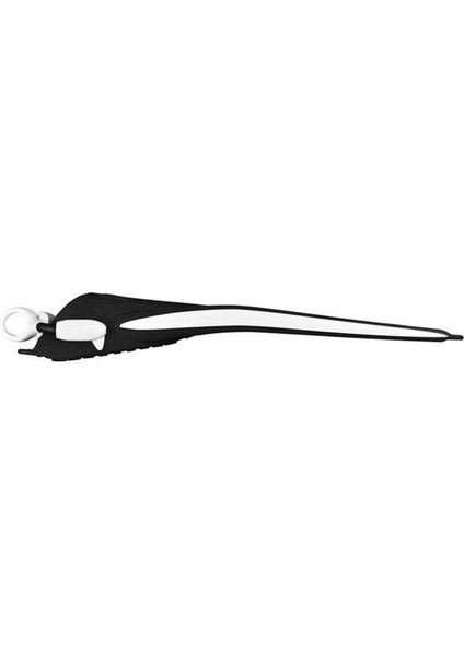 Palet GP100 Beyaz (Slıng Strap)