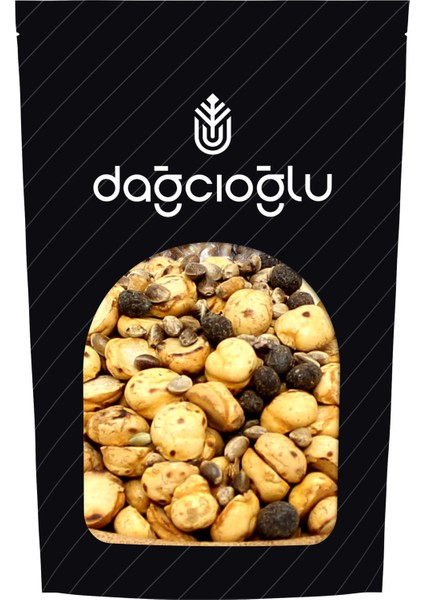 Nostalji Çerez 250 Gr