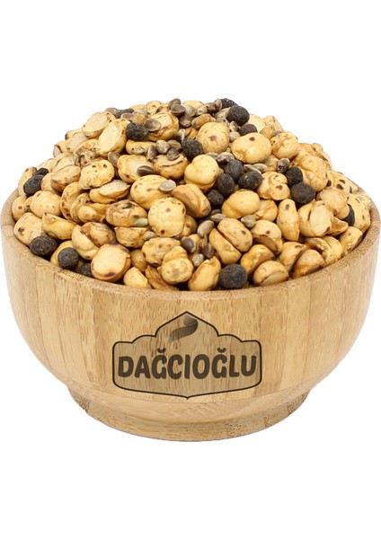 Nostalji Çerez 250 Gr fiyatları