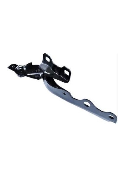 Kaput Menteşesi Sağ Peugeot 301 2012+ C Elysee 9674797180 23801 Leopart