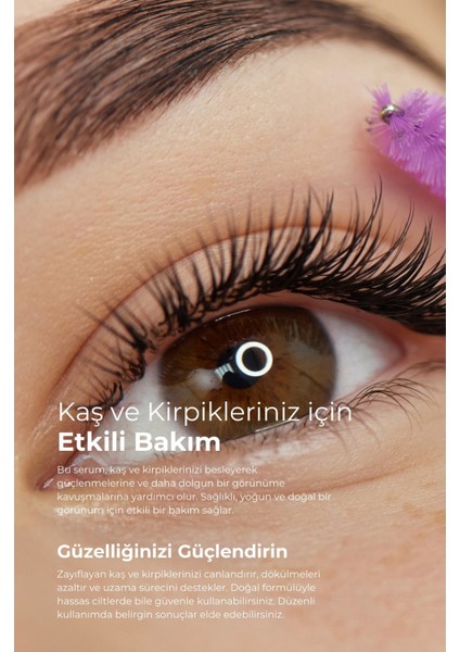 Tto 360 ml 2 Adet Solüsyonu 60 ml