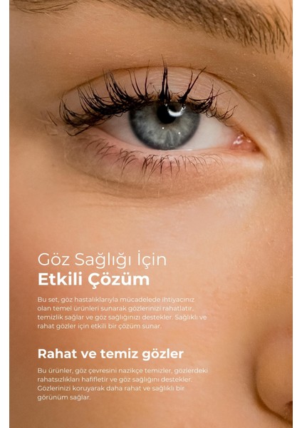 Tto 360 ml 2 Adet Solüsyonu 60 ml