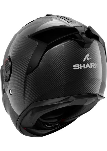 Spartan Gt Pro Carbon Şeffaf Vizörlü modelleri