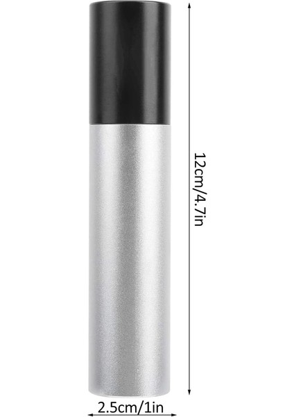 15 Watt 365NM Ultraviyole Işığı WT-305