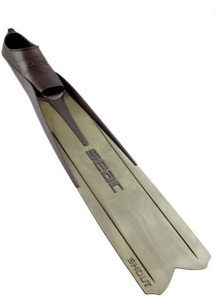 Palet Shout S900