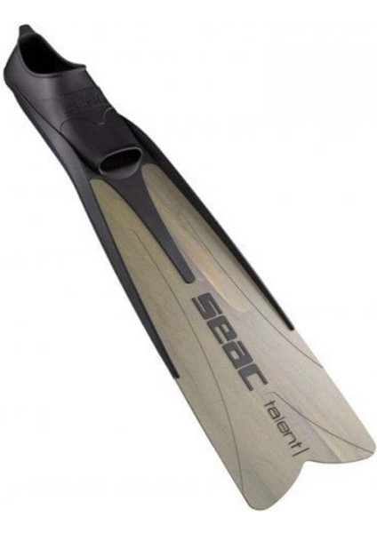 Palet Talent Camo