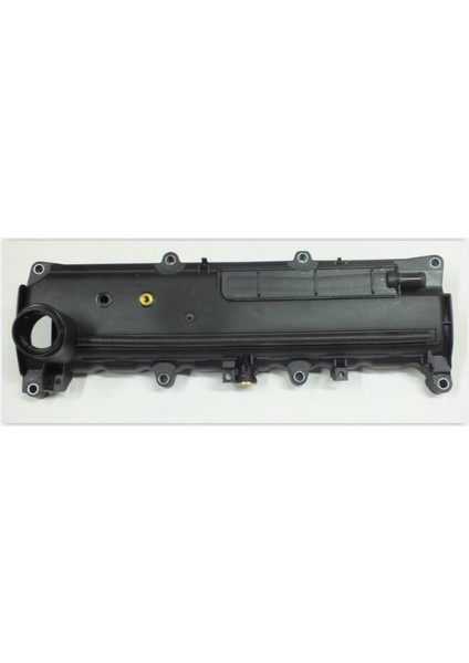 Külbütör Kapağı Contalı Clio 2-3 Kangoo Megane 2-3 Symbol 1-2 Logan Sandero Duster 1,5dci Euro4 RN4352