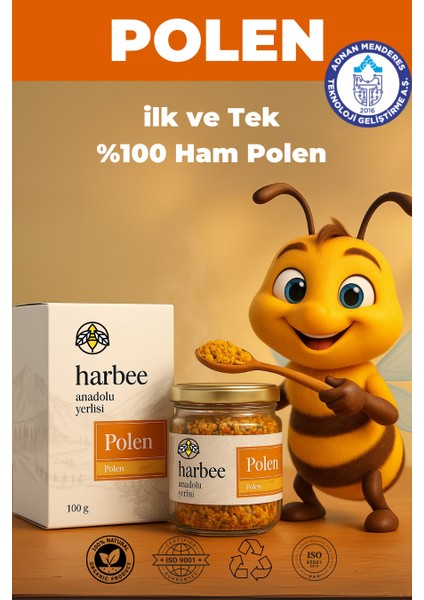 Polen