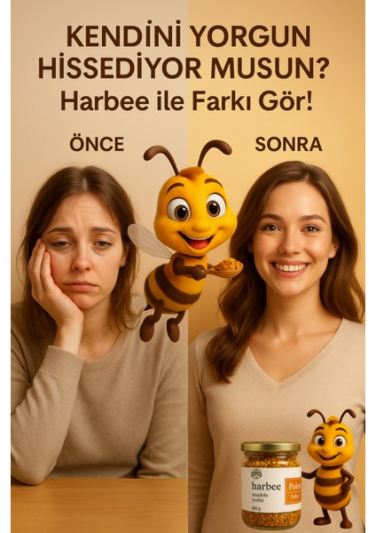 Polen modelleri
