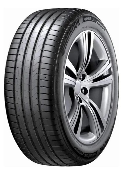 225/55R16 95W Ventus Prime4 K135 Oto Yaz Lastiği (Üretim Yılı : 2025)