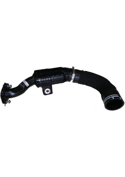 Turbo Borusu Fıat Egea 1,6d Mjt Euro 6 52151685 Leeopart