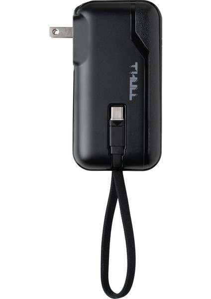 PD10003 10.000 Mah Adaptörlü Powerbank fırsatları