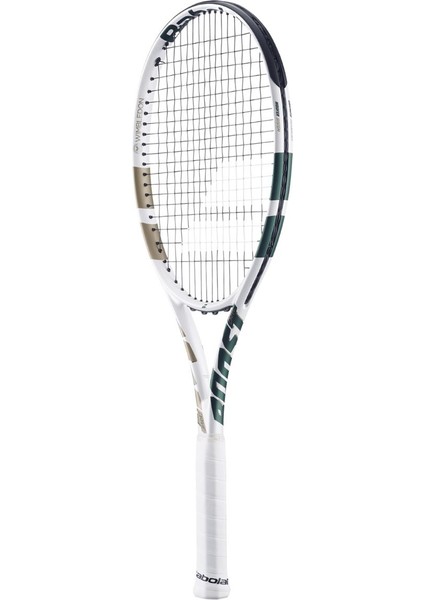 Boost Wimbledon Tenis Raketi fiyatları