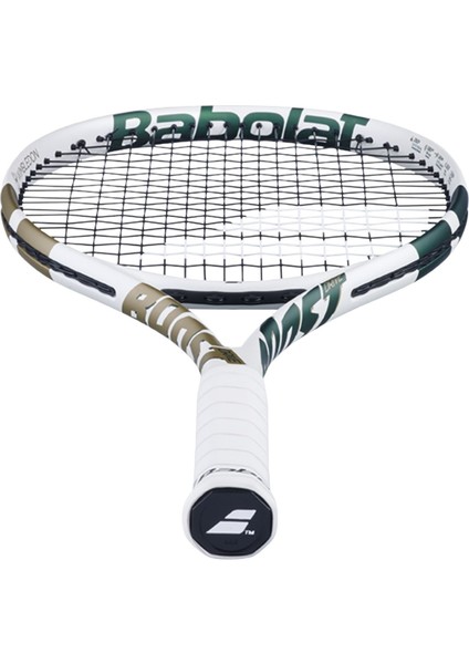 Boost Wimbledon Tenis Raketi fırsatları