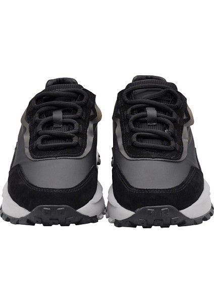 277 Erkek Sneaker Ayakkabı fırsatları