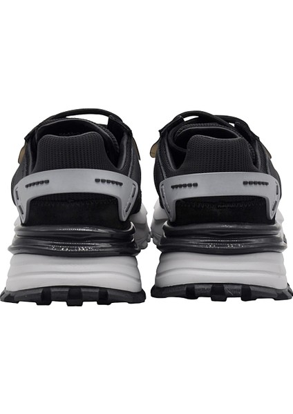 277 Erkek Sneaker Ayakkabı indirimleri