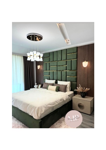 Goldstar Başlık
