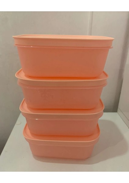 4 Lü Alaska 450 Ml.