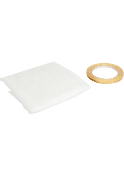 100CMX150CM Cırt Bantlı Pencere Sinek Önleyici Sineklik Perdesi fiyatları