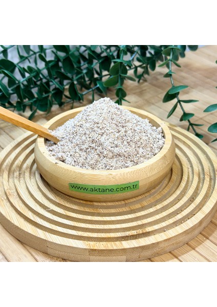 Badem Unu (Glutensiz Un Alternatifi, Düşük Karbonhidratlı, Ketojenik )