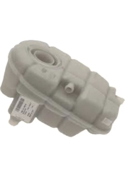 Su Deposu - 4G0121403G Wisco - Audi a6 2.0 3.0 Tdı 10 ve Sonrası Uyumlu