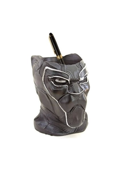 Polyester Black Panther Kalemlik fiyatları