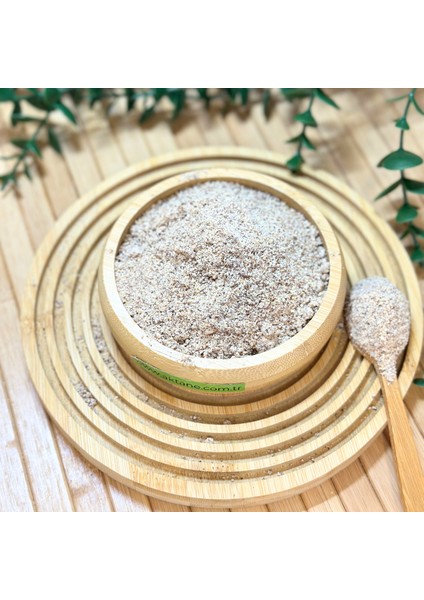 Badem Unu (Glutensiz Un Alternatifi, Düşük Karbonhidratlı, Ketojenik )