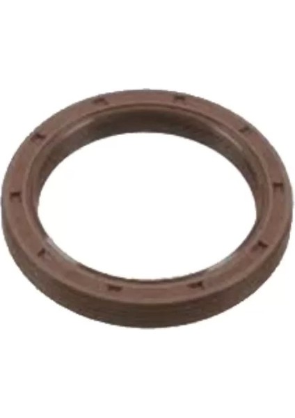 Şanzuman Keçesi 45X60X8 - 016409399B Wisco - Volkswagen Passat T4 A4 A6 96 ve Sonrası Uyumlu