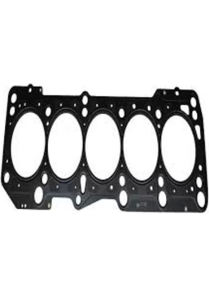 Silindir Kapak Contası 3 Kerkik - 074103383S Wisco - Volkswagen T4 LT35 2.5tdı Avr Uyumlu