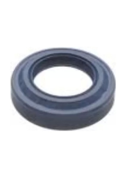 Şanzuman Keçe 18X30X8 - 020301227D Wisco - Volkswagen Bora Caddy Golf Polo Classic Uyumlu