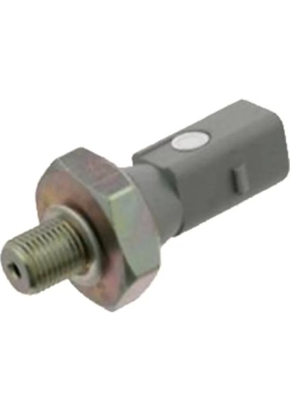 Yağ Müşürü 0.75-1.05 – 038919081B Wisco - volkswagen Golf4 Bora Passat T5 96 ve Sonrası uyumlu