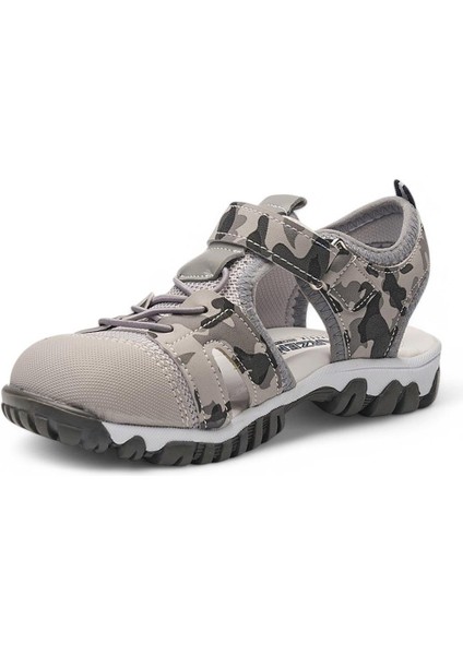 600 Erkek Çocuk Sandalet fiyatları