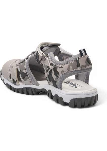 600 Erkek Çocuk Sandalet modelleri